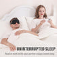 Sleep Mask for Side Sleeper