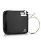 Anti Theft Beach Locking Bag