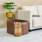 Organization and Storage for Organizing (3 Count)