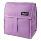 Freezable Lunch Bag