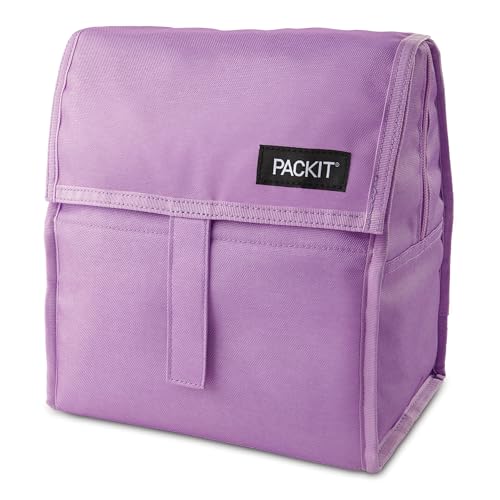 Freezable Lunch Bag