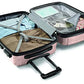Winfield 2 2 Piece Set