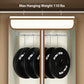 Garment Bags for Hanging Clothes