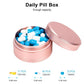 Small Pill Case