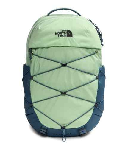 Women's Borealis Backpack