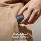 Travel Sound Machine