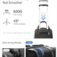 Underseat Carry On Bag