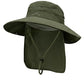 Sun Hats for Men Women
