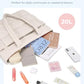 Tote Bag for Women
