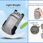 Ultra Foldable Hiking Daypack