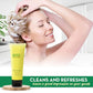 Travel Size Shampoo and Conditioner Sets
