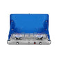 Camplux Propane Camping Stove 20