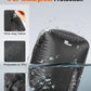 Vacuum Bags for Travel with Wireless Pump