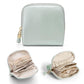 Small Travel Jewelry Case