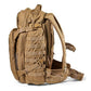Tactical Rush 72 2.0 Tactical Backpack 55L Molle Laptop