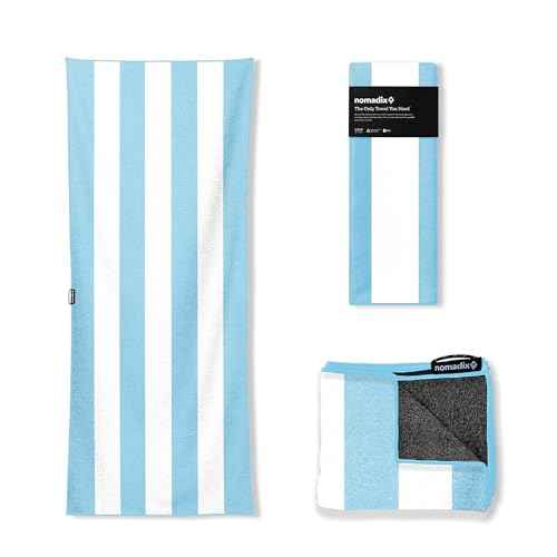 Original Towel