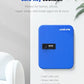 20 Keys Key Lock Box with Code (20 Count)