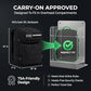 35L Tactical Gym Backpack