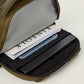 Apex Backpack 4.0 EPX Edition