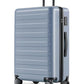 Large Checked Luggage 28 Inch