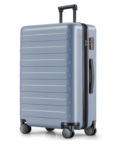 Large Checked Luggage 28 Inch