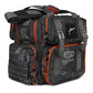 Kryptek Tactical Tackle Box Backpack