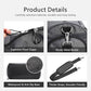 Gym Bag for Women & Men