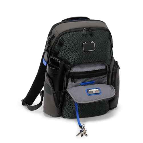 Alpha Bravo Navigation Backpack