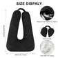 Travel Pillow
