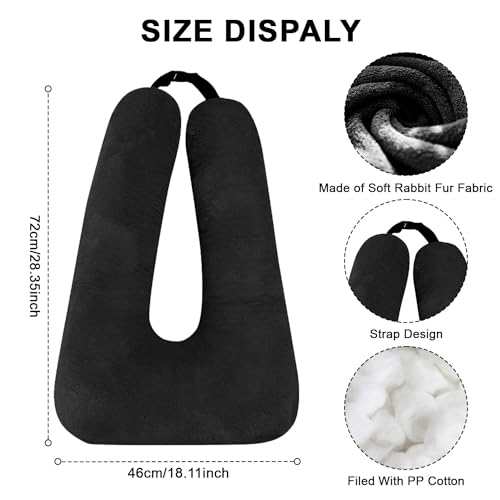 Travel Pillow