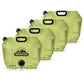 Camping Water Container