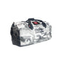 Waterproof Duffel& Luggage Bag