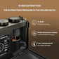 Portable Espresso Machine with Strap