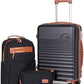 Luggage Sets 3Piece