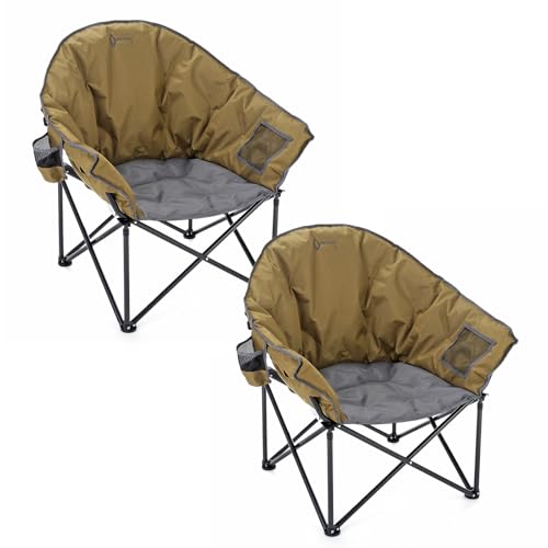 2PK Oversized Heavy