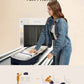 40L Travel Backpack for Women & Men