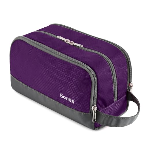 Travel Toiletry Bag for Men
