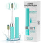 Electric Toothbrush for Adults