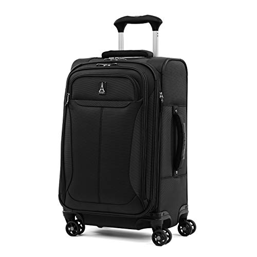 Tourlite Softside 3 (3 Count)
