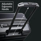 Omni 2 Hardside Expandable Luggage with Spinner Wheels