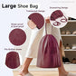 9 Set Packing Cubes for Travel (9 Count)