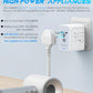 Universal Travel Adapter