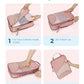 Compression Packing Cubes (6 Count)