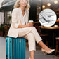 24 Inch Medium Checked Luggage