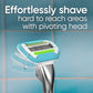 Razor for Women