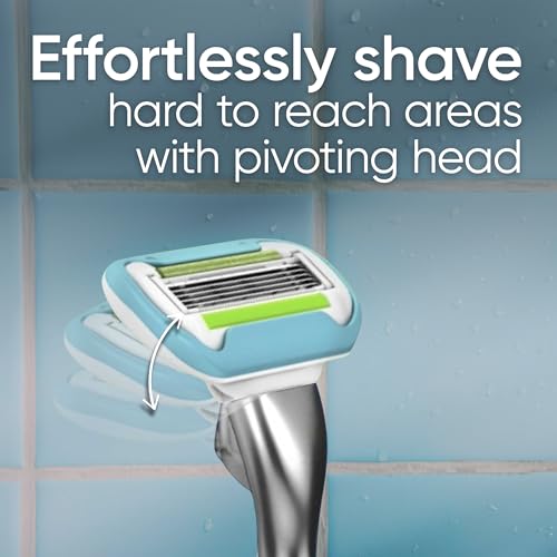 Razor for Women