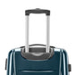 Winfield 2 Hardside Expandable Luggage with Spinner Wheels