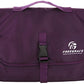 Premium Hanging Toiletry Bag for Travel