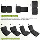 Inflatable Seat Cushion