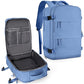 Large Travel Backpack For Women Men
